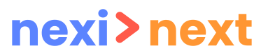 logo light
