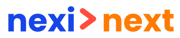 dark logo